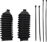 Replacement Boot Kit 2009 - 2024