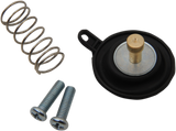 Air Cut-Off Valve Rebuild Kit - Yamaha 1987 - 1998
