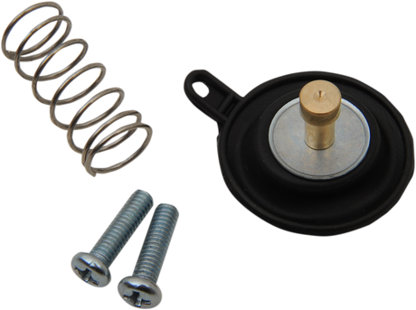 Air Cut-Off Valve Rebuild Kit - Yamaha 1987 - 1998