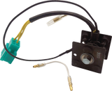 Rectifier - Kawasaki 1976 - 1978