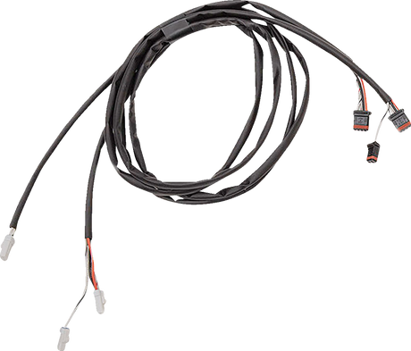 Replacement Wire Harness - 18\" Handlebar 2014 - 2023