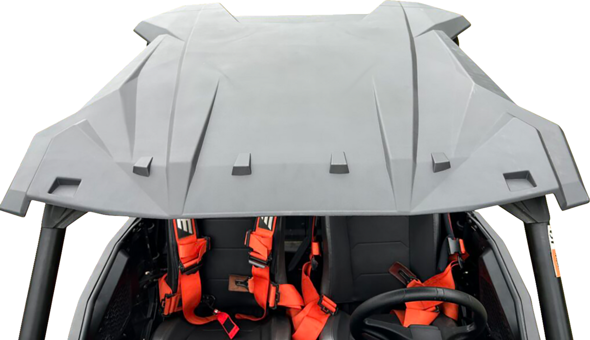 Composite Roof - 2 Seat - RZR 1000 XP 2014 - 2023