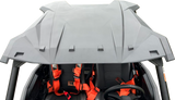 Composite Roof - 2 Seat - RZR 1000 XP 2014 - 2023