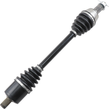 Axle Kit - Complete - Standard - Front Left/Right - Polaris RZR 570/800 2008 - 2021