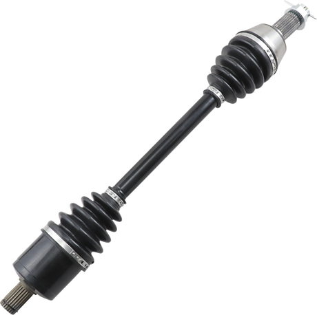 Axle Kit - Complete - Standard - Front Left/Right - Polaris RZR 570/800 2008 - 2021