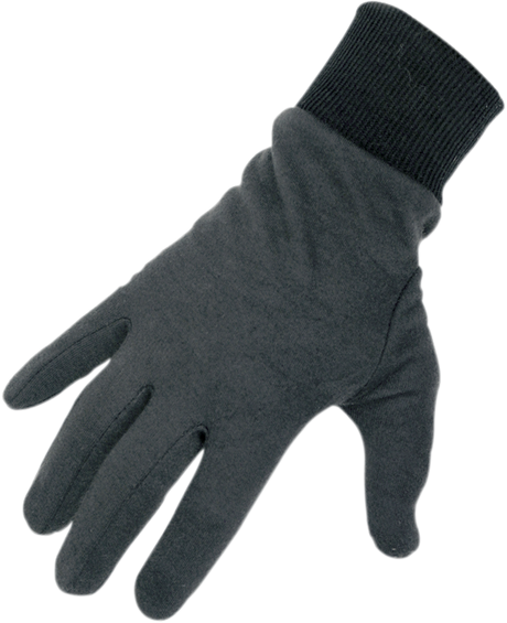 Dri-Release Glove Liners - Youth