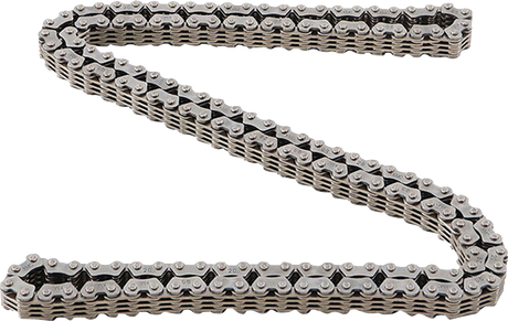 Camshaft Chain - Silent - Yamaha 2009 - 2016