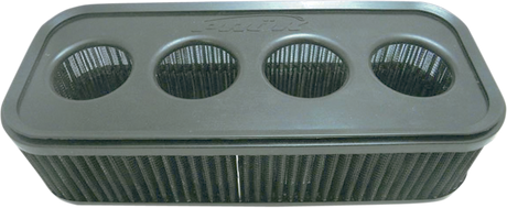 Replacement Washable Air Filter - Yamaha 2002 - 2004