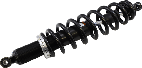 Gas Shock - Heavy Duty - Front 2009 - 2016