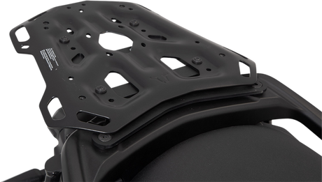 ADVENTURE-RACK for Luggage - Yamaha - Tracer 9 GT/Plus 2020 - 2024