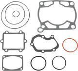 Top End Gasket Kit - Suzuki 1992 - 1993