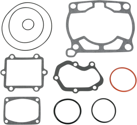 Top End Gasket Kit - Suzuki 1992 - 1993