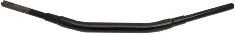 1-1/2\" \"Big\" Buffalo Drag Bar - TBW - Black 1999 - 2020