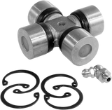Universal Joint - Can-Am 2002 - 2023