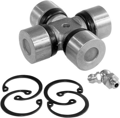 Universal Joint - Can-Am 2002 - 2023