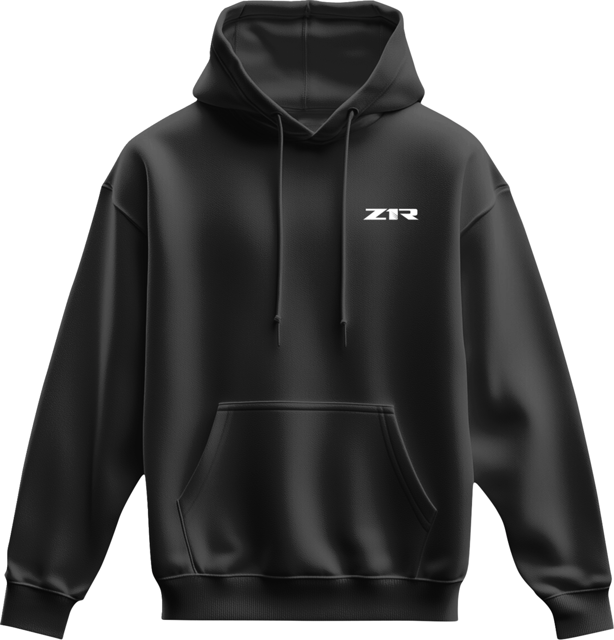 Hog Cranked Hoodie - Black - 3XL – Motorcycle Depot