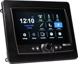 Radio - Touchscreen - GMR7