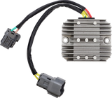 Regulator/Rectifier - Yamaha 2012 - 2013