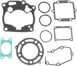Top End Gasket Kit - Kawasaki 1998 - 2000