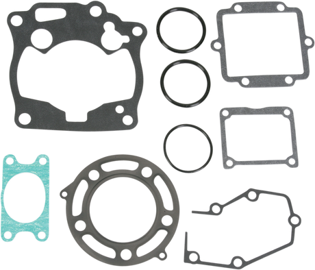Top End Gasket Kit - Kawasaki 1998 - 2000