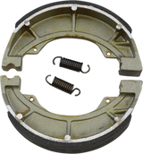 Brake Shoes - Suzuki 1973 - 2019