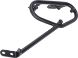 SLC Side Carrier - Left - Scrambler - 1100 Pro 2020 - 2024