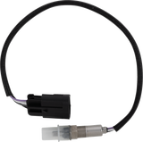 O² Sensor - Polaris 2015 - 2024