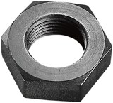 Nut - Motor Sprocket - Big Twin 1936 - 1954