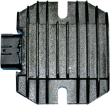 Regulator/Rectifier - Kawasaki 2001 - 2021