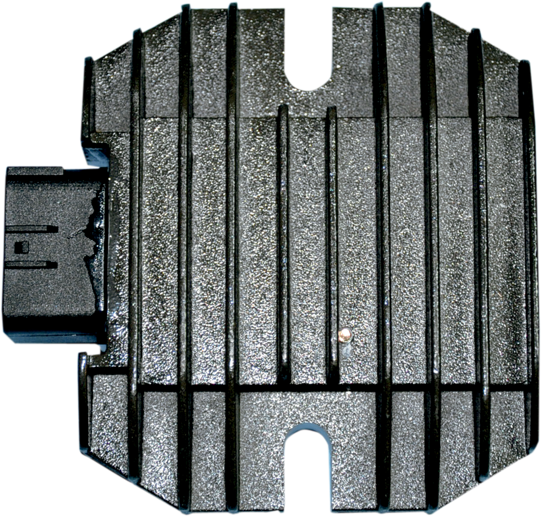 Regulator/Rectifier - Kawasaki 2001 - 2021
