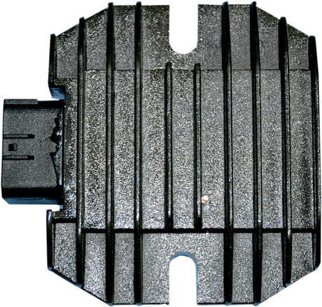 Regulator/Rectifier - Kawasaki 2001 - 2021