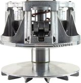 Primary Clutch - EBS - Polaris 2005 - 2013