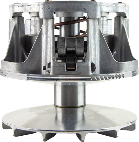 Primary Clutch - EBS - Polaris 2005 - 2013