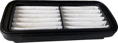 OEM Replacement Air Filter - Indian 2020 - 2024
