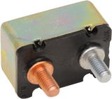 Circuit Breaker - Polaris 2007 - 2018