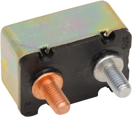 Circuit Breaker - Polaris 2007 - 2018