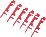 Repair Kit - Fork Seal - 6-Piece