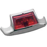 Fender Tip Light - Rear 1980 - 1995