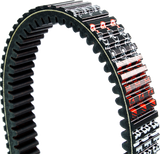 Drive Belt 2007 - 2023