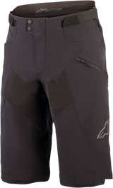 Drop 6.0 Shorts - Black - US 28