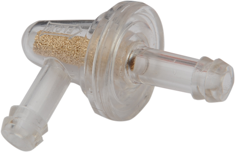 Fuel Filter - 1/4\"