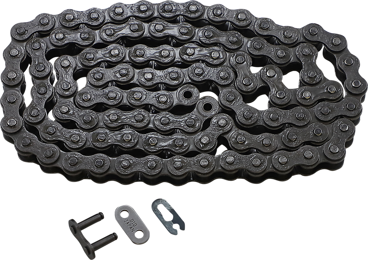 530 Standard - Drive Chain - 100 Links