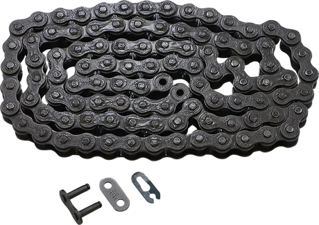 530 Standard - Drive Chain - 120 Links