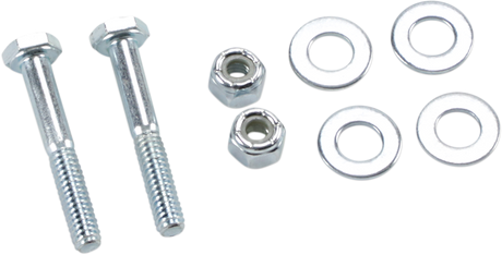 Overhead Gunrack - UTV 2014 - 2015