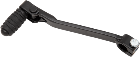 Shift Lever - Steel - Honda 2004 - 2009