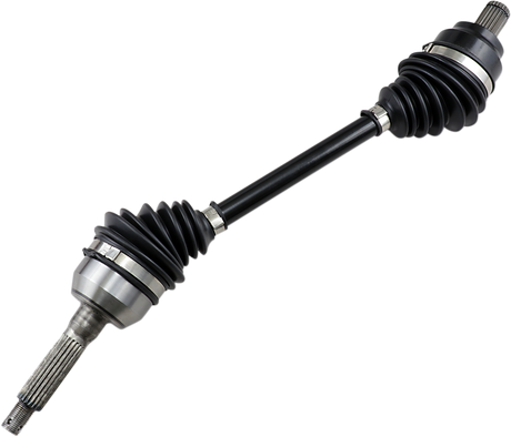 Axle Kit - Complete - Super Duty - Front Left/Right - Polaris 2013 - 2017