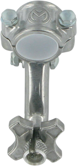 Perch - Clutch - Polished 1990 - 2018