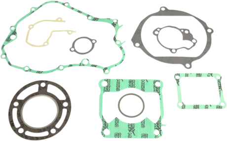 Complete Gasket Kit - Yamaha 1983 - 1985