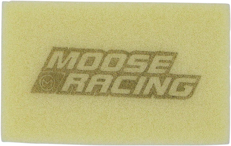 Air Filter - Polaris 2007 - 2017