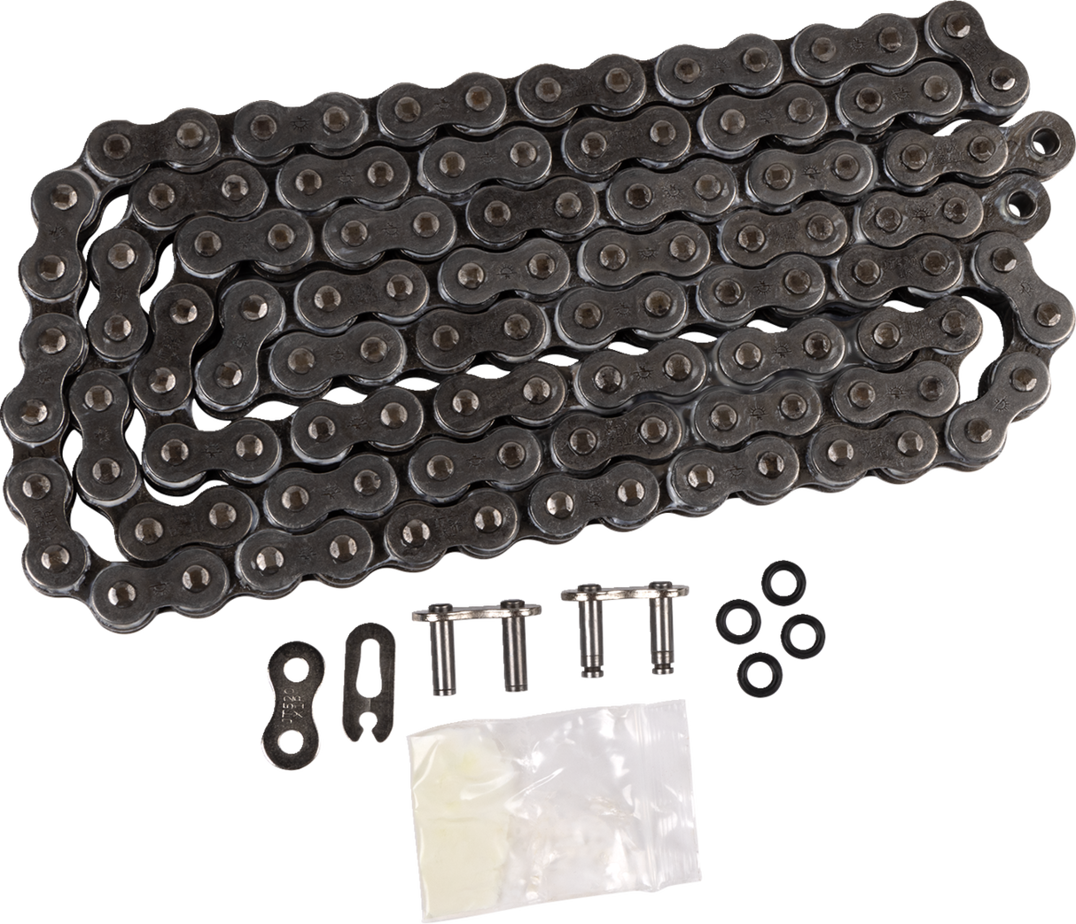 520 X1R - Heavy Duty Drive Chain - 114 Links